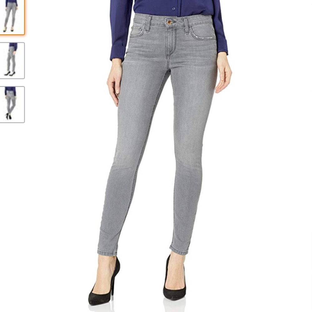 Joe’s Jeans Skinny Ankle Icon Jean